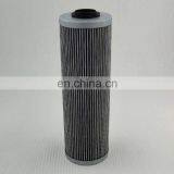 Replacement Series Wire Mesh Stainless Steel 938188Q Hydraulic Oil Filter Element For Sale thumbnail-7
