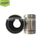 Linear Bearing LME5UU thumbnail-1