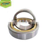 Cylindrical Roller Bearing NJ234 170*310*52mm Bearing NJ234 thumbnail-6