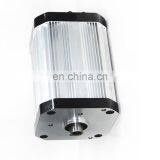 Factory Supply 60V Electric AC Motor For Electric Four Wheeler thumbnail-1