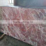 Pink Panther Marble thumbnail-1
