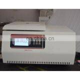 LCD Display Lab Extraction Centrifuge Machine thumbnail-4