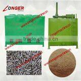 Charcoal Product Line|Wood Charcoal Production Line|chatcoal Making Machine