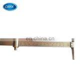 Laboratory Slurry Fluid Density Scale Mud Density Balances thumbnail-6