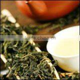 Taiwan Oolong Tea,Wenshan Baozhong Oolong Tea,pouchong