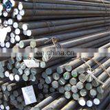 Low Price Steel Round Bar S355, Mild Steel Round Bar thumbnail-4