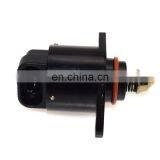 Idle Air Control Valve Stepper Motor 17111826 For Chevrolet GMC Pontiac GEO For Ford thumbnail-2