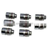 Free Shipping! 8Pcs Lash Adjusters Lifters F2 Lifter LF6017 For 87-93 Mazda B2200 2.2L 8V SOHC thumbnail-6