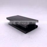 Casement Slatwall Cheapest Profile Cheap Aluminum Windows thumbnail-3