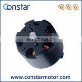 13mm Diameter 39000rpm Mini Brushless Motor 3.7v thumbnail-5