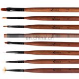 Nail Art Tools  Kit 8 Types  Functions  Nail Art Pen