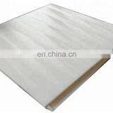 Anti-static Plate, Uhmw-pe Paving Board, Abrasion-resistant Uhmw pe Sheets thumbnail-4