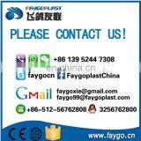 Wholesale Price China Suppliers Auto Single Stage One Step Small Mini Pet Plastic Stretch Bottle Blow Molding / Moulding Machine thumbnail-4