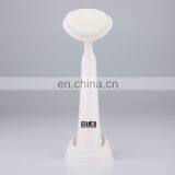 Home Use Deep Cleansing Tool Waterproof Face Brush thumbnail-2