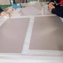 10-70um Porous Transport Layer For PEM Electrolyzer thumbnail-3