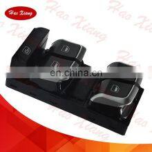 Top Quality Window Master Switch 8U0959851 thumbnail-2