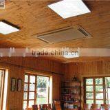 Led Hi-end Quality Pure White Led Panel Light no Strobe thumbnail-2