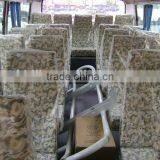 Dongfeng EQ6840PT 6x6 off Road Bus LW thumbnail-5