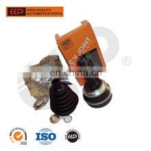 CV JOINT For Mitsubishi MI-057A