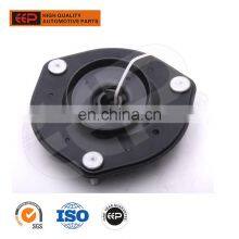Strut Mount for Toyota Camry ACV30 MCV30 48609-33170 thumbnail-1