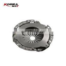 Car Spare Parts Clutch Kit For DACIA 7700108967 7700866585 Car Repair thumbnail-3