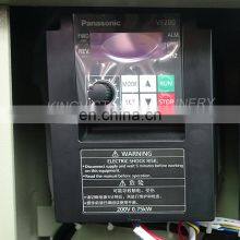 Hot Selling Wet Wipe Horizontal Packing Packaging Machine Price thumbnail-4