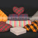 Cotton Best Quality Cushion
