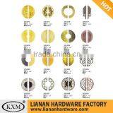 Cheap Double Sided Door Pull Handle With CE Certificate thumbnail-3