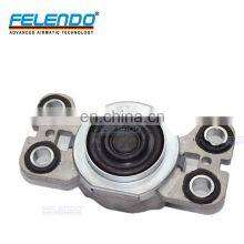 Engine Mounting For Range Rover Evoque 2.0L Discovery Sports Parts LR006976 LR023379 LR006273 LR024738 thumbnail-2