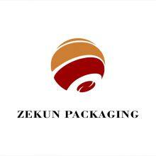 HunanZekunPackagingTechnologyCo.,Ltd