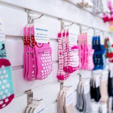 Socks Wholesale thumbnail-1