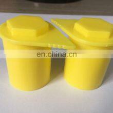 Hot Popular PA Wheel Nut Loose Indicator Adjustable Wheel Nut Indicator PA Material, for 24-30 mm thumbnail-4