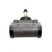 For Willys MB Ford GPW MB M38 Front Left Hand Side Wheel Brake Cylinder Assembly - Whole Sale India Auto Spare Parts thumbnail-1