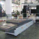 X20 Series Planomiller