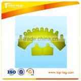 High Quality 125KHz 13.56MHz Animal Rfid Tags