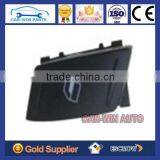 ELECTRIC CAR POWER Window Lifter Switch FOR Skoda Octavia 1Z0 959 855, 1ZD 959 855 thumbnail-1