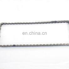 Car Engine Parts for Ford OE No. F6AZ6L266CA 2L1Z6K297AA TK4450 5.4-L,M,Z,3(330) V8 2001 thumbnail-2