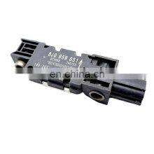 Original New Auto Impact Crash Sensor OE 8J0 959 651 8J0959651 For VOLKSWAGEN AUDI TT MK2 A3 RS3 TTRS thumbnail-1