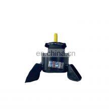 KEY ELEMENT High Quality Auto Engine Mounts Engine Mounting 21810-3K000 for Sonata Mount Engine thumbnail-1