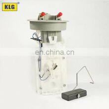 High Performance Engine Car Parts Fuel Pump Assembly for VW and AUDI thumbnail-2