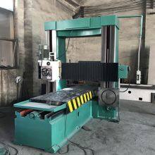 Gantry Milling Machine thumbnail-5