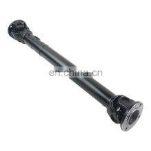 Propshaft for Land Rover DEFENDER 90- FRC8390 thumbnail-1