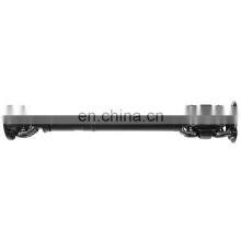 Front Drive Shaft Prop Shaft for LAND ROVER DISCOVERY 2 1999-2002 TVB000110 thumbnail-2