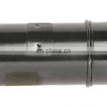 27111AJ10C 27111AJ10A 65-7026 Rear Drive Shaft Propeller Shaft for Subaru Outback 2010-2014 thumbnail-3