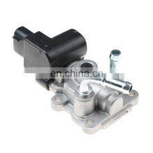 100000833 ZHIPEI Idle Air Control Valve 18117-76A31 FOR Isuzu Suzuki thumbnail-4