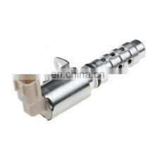 100019703 19316368 ZHIPEI VVT Oil Control Valve for Suzuki Sentra Cube Versa NISSAN NV200 Chevrolet thumbnail-3
