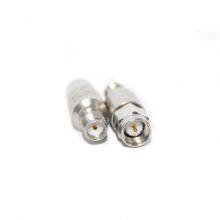 DC to 6GHz,2W 20dB Attenuator, SMA Coaxial Fixed Attenuator thumbnail-3