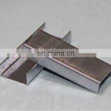 Galvanized Flat Stitching Wire Malaysia Steel Galvanized Iron Wire Spool Coil Arame Aco Galvanizado thumbnail-4