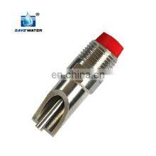 2018 Garden Farm Equipment Automatic Dog Nipple Drinker 201 thumbnail-1