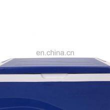 GiNT 5L Hot Selling BPA Free Ice Chest EPS Foam Cooler Box Ice Chest For Drink Outdoor Cooler thumbnail-5